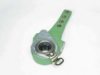 RENAU 1127799 Brake Adjuster